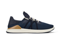 Olukai Men's Mio Lī Sneaker