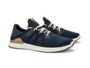 Olukai Men's Mio Lī Sneaker