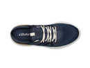 Olukai Men's Mio Lī Sneaker