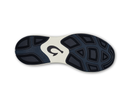 Olukai Men's Mio Lī Sneaker