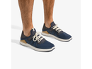 Olukai Men's Mio Lī Sneaker