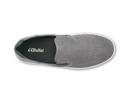Olukai Men's Lae‘ahi Kapa Slip-On Shoe