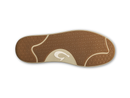 Olukai Men's Lae‘ahi Lauhala Leather Shoes