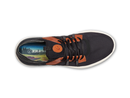 Olukai Men's Manele Golf Sneaker