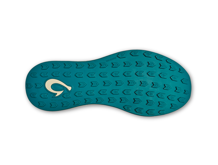 Olukai Men's Manele Golf Sneaker