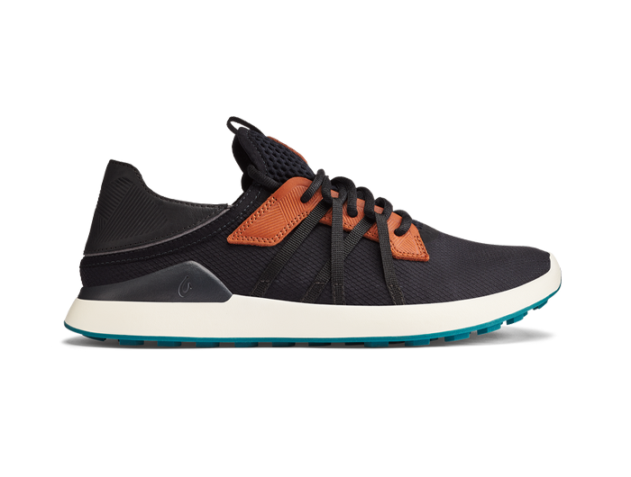 Olukai Men's Manele Golf Sneaker