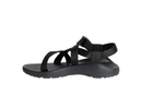 Chaco Women's Z/1 Adjustable Strap Classic Sandal