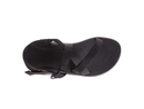 Chaco Women's Z/1 Adjustable Strap Classic Sandal