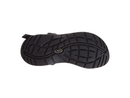 Chaco Women's Z/1 Adjustable Strap Classic Sandal