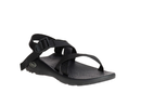 Chaco Women's Z/1 Adjustable Strap Classic Sandal