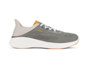 Olukai Men's Island Hopper Sneaker