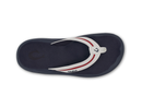 Olukai Men's ʻOhana Pālua Flip Flop