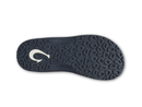 Olukai Men's ʻOhana Pālua Flip Flop