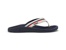 Olukai Men's ʻOhana Pālua Flip Flop