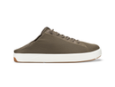 Olukai Men's Laeʻahi Lī Nui Sneaker