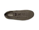 Olukai Men's Laeʻahi Lī Nui Sneaker