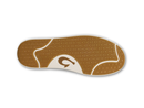 Olukai Men's Laeʻahi Lī Nui Sneaker