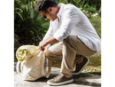 Olukai Men's Laeʻahi Lī Nui Sneaker