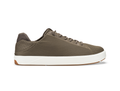 Olukai Men's Laeʻahi Lī Nui Sneaker