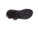 Chaco Women's Z/Cloud X2 Sandal
