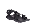Chaco Women's Z/Cloud X2 Sandal