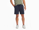 Life is Good Men's Crusher-Flex Short