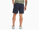 Life is Good Men's Crusher-Flex Short