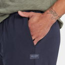 Life is Good Men's Crusher-Flex Short