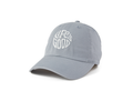 Life is Good Chill Cap - LIG Groovy Circle