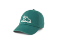 Life is Good Chill Cap - Tribal Mountain