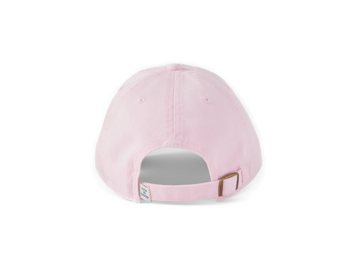 Life is Good Kids' Chill Cap - Magical Day Unicorn