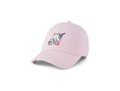 Life is Good Kids' Chill Cap - Magical Day Unicorn