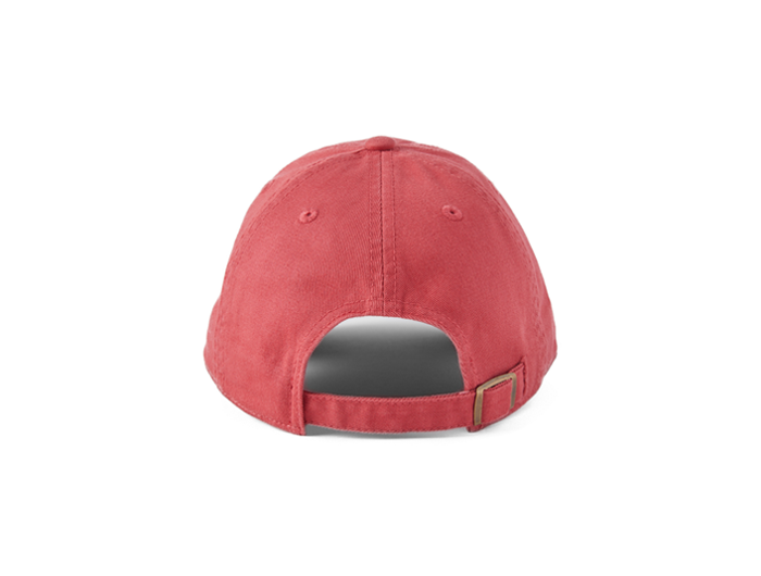 Life is Good Kids' Chill Cap - LIG Triceratops