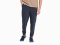 Life is Good Men's Crusher-Flex Jogger