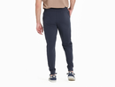 Life is Good Men's Crusher-Flex Jogger