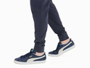 Life is Good Men's Crusher-Flex Jogger