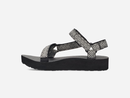 Teva Women's Midform Universal Sandal