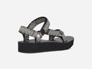Teva Women's Midform Universal Sandal