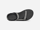 Teva Women's Midform Universal Sandal