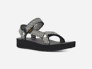 Teva Women's Midform Universal Sandal