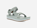 Teva Women's Midform Universal Sandal