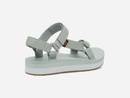 Teva Women's Midform Universal Sandal