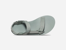 Teva Women's Midform Universal Sandal