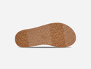 Teva Women's Midform Universal Sandal