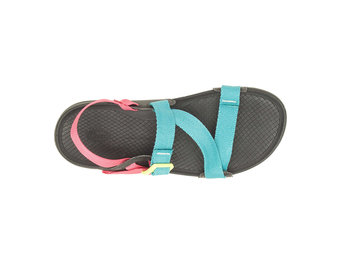 Women's Chaco
