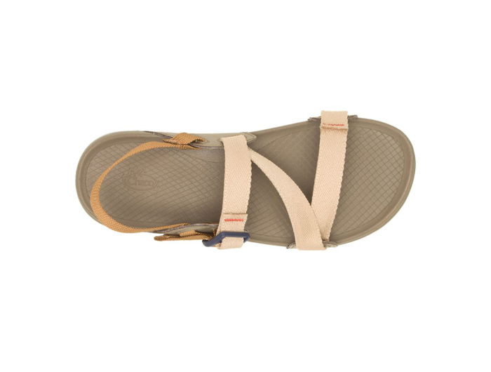 Chaco Women's Lowdown Sandal