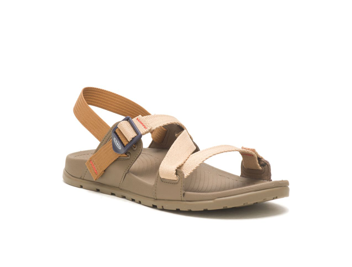 Chaco Women's Lowdown Sandal