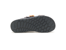 Chaco Women's Lowdown Sandal
