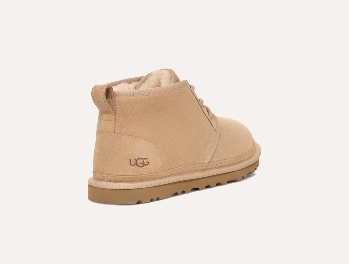 UGG Women's Neumel Boot