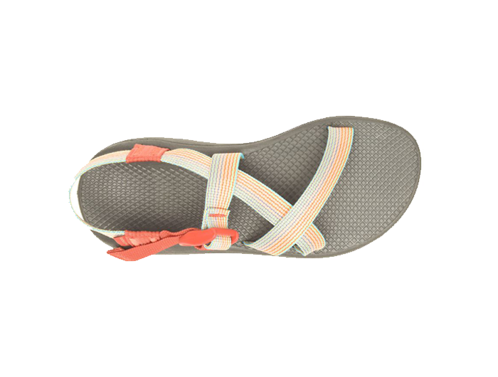 Chaco Women s Z Cloud Sandal